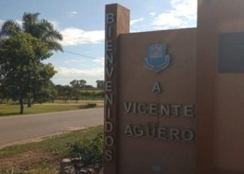 Estremecedor: Una joven con discapacidad era abusada sexualmente por toda su familia y sometida a la prostitución