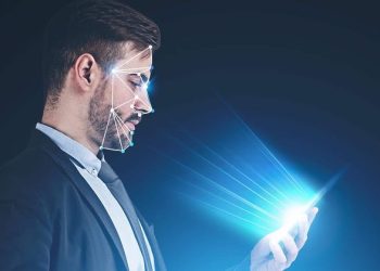 Facebook abandona sus algoritmos de reconocimiento facial