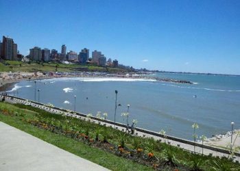Fin de semana largo: cuáles son los destinos turísticos más elegidos