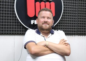Síntesis Deportiva