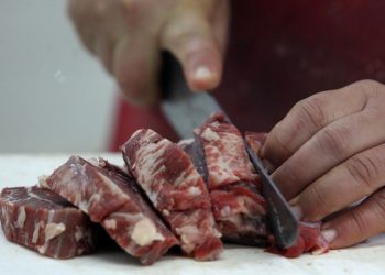Golpe al bolsillo: la carne aumenta un 20% en Mendoza