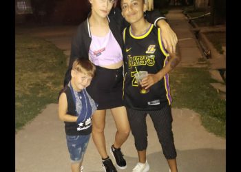 Golpeado, mordido y quemado con cigarrillos: el calvario que vivió Lucio antes de ser asesinado