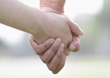 Hay cuatro adolescentes mendocinos que necesitan y buscan familias adoptivas