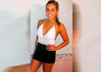 Horror en Pinamar: bajó a abrirle la puerta a un invitado y no volvió, la encontraron muerta en el hueco del ascensor