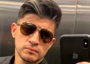 Conmoción en Buenos Aires: asesinaron a puñaladas a un prestamista