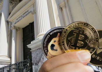Impuesto a las criptomonedas: qué prevé el mercado, en quiénes tendrá mayor impacto y el avance hacia un marco regulatorio