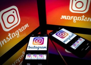 Instagram cobrará a los seguidores por contenido exclusivo, estos serían los precios