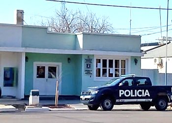 Investigan posible caso de violencia policial en Bowen