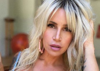 Florencia Peña se sintió identificada con el escándalo de Wanda Nara: “A mí me ha pasado”