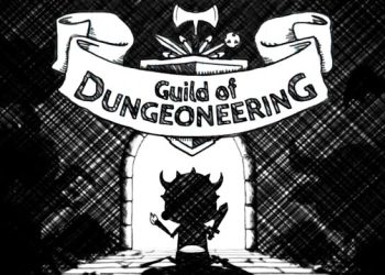 Juegos gratis en Epic Games Store: cómo y cuándo reclamarlos