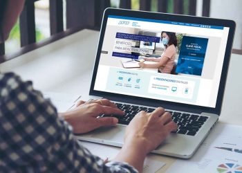 La AFIP pondrá en marcha beneficios y herramientas de la ley de Alivio Fiscal para monotributistas y contribuyentes