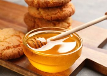 La ANMAT prohibió unas reconocidas galletitas dulces producidas en Mendoza