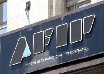 La Afip prorroga beneficios destinados a monotributistas y otros contribuyentes