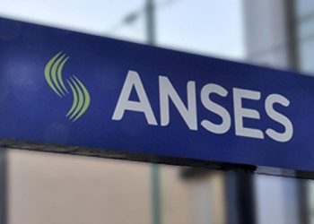 La Anses dio a conocer el calendario de pagos de diciembre