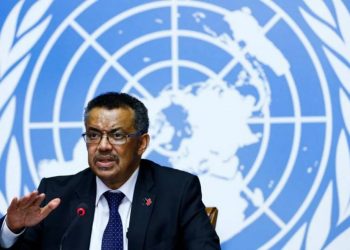 La OMS y gran parte del mundo en alerta máxima: estiman 500.000 muertes si no hay medidas urgentes contra el coronavirus en Europa