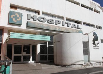 La discusión entre dos mujeres que terminó con sus novios acuchillados en Maipú