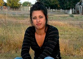 “La historia del violador que se casó con su víctima”: a 10 años del absurdo que conmocionó al país