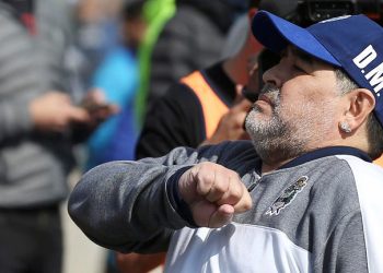 Todos los detalles sobre el corazón de Diego Maradona: donde está guardado y por qué se extrajo del cuerpo