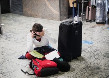 El mundo en alerta: La médica sudafricana que advirtió por primera vez sobre Ómicron reveló cuáles son sus síntomas