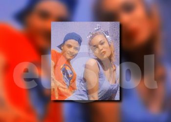 La muerte de Liam: una declaración y muchas contradicciones