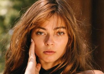 La muerte de una modelo de 24 años por sobredosis conmociona a Estados Unidos