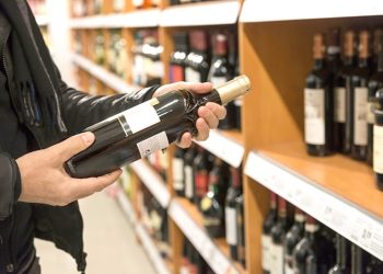 Mendoza busca llegar con sus vinos a los Países Bajos
