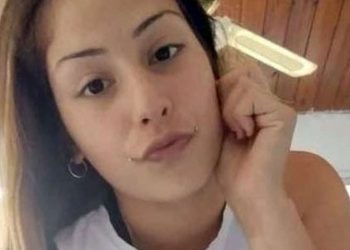 La violaron y después la estrangularon con su propio pantalón: el brutal femicidio de una joven de 19 años
