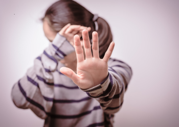 Se viene una gran marcha por el Día de la Eliminación de la Violencia contra la Mujer