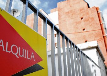 Ley de alquileres: el Gobierno considera que “fracasó” y evalúa suspenderla por 180 días