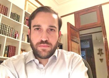 Economista analizó inflación, déficit y dólar blue