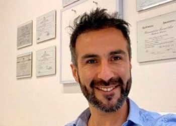 Los imputados por la muerte de Maradona serán fichados con foto y huellas como procesados