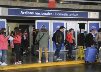 Los turistas de todo el mundo ya pueden ingresar a la Argentina: uno por uno, qué requisitos se necesitan