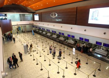 Mariana Juri: «Mendoza necesita recuperar el turismo internacional»