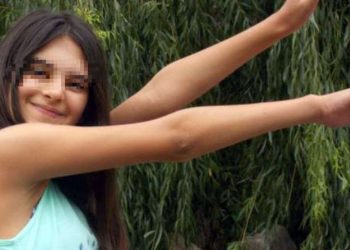 “Me la mató”: el grito desgarrador de la mamá de una nena de 12 años ejecutada de un balazo en la cabeza para robarles el auto