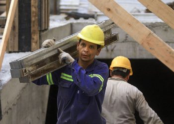 Mendoza Activa 2: 1.316 nuevos proyectos de inversión se sumaron en la cuarta convocatoria