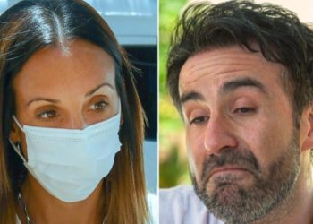 Muerte de Diego Maradona: ¿cómo está la causa?