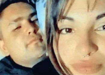 “Nací para cuidar a la mujer”: el posteo del acusado de provocarle un aborto a golpes a su ex y matarla de un balazo