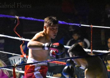Síntesis Deportiva