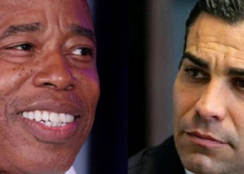 Nueva York y Miami compiten por ser el centro de Bitcoins de Estados Unidos