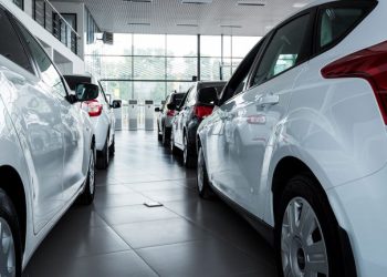 Pese a que tiene la mitad de habitantes, en Chile ya se venden más autos 0 km que en la Argentina