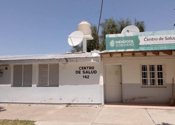 Piden asignar permanentemente una enfermera al centro de salud de Bombal y Tabanera