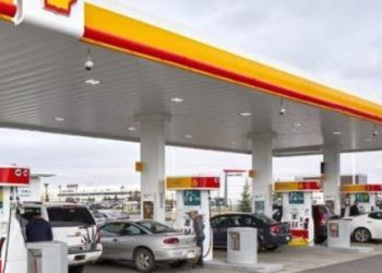 Por repetidas balaceras, las estaciones de servicio de Rosario cerrarán durante la madrugada
