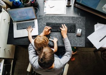 Portugal prohíbe los mensaje de los jefes a sus empleados fuera del horario laboral