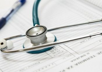 Prepagas: el Gobierno requiere información de las empresas para dividirlas en tres categorías