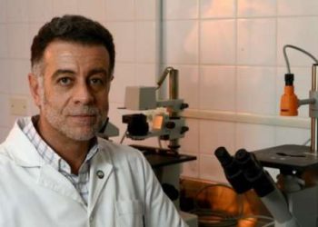 Qué es el «long Covid»: un mendocino podrá estudiarlo en Argentina