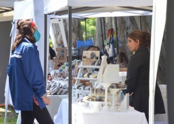 Realizaron un nuevo Foro de Origen e Identidad Gastronómica de Mendoza