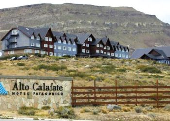 Rechazaron el juicio político contra uno de los jueces de las causas Los Sauces y Hotesur