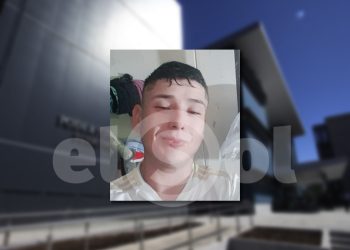 Reconoció que mató a un vecino y lo condenaron a 13 años de prisión