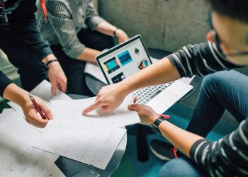 Mendoza buscará incentivar la llegada de trabajadores nómades digitales