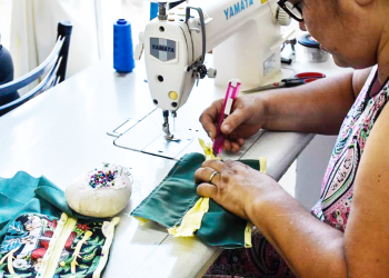 El CCT 6-046 ya realiza las preinscripciones para 2022